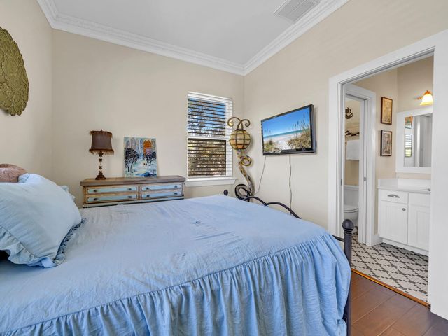 4586 Woodwind Drive, Destin, FL 32541