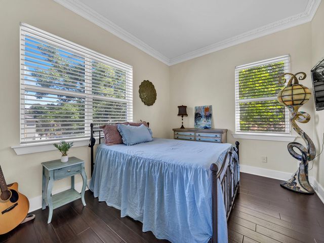 4586 Woodwind Drive, Destin, FL 32541