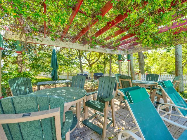 4586 Woodwind Drive, Destin, FL 32541