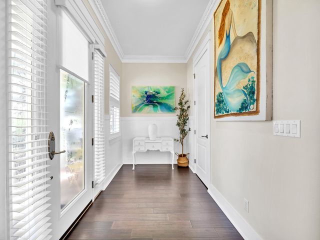 4586 Woodwind Drive, Destin, FL 32541