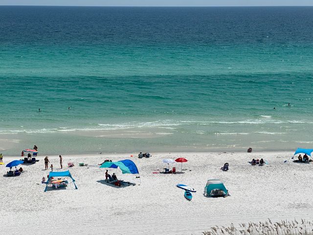 4586 Woodwind Drive, Destin, FL 32541