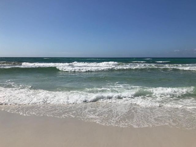 4586 Woodwind Drive, Destin, FL 32541