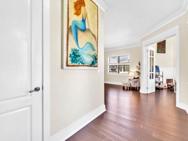 4586 Woodwind Drive, Destin, FL 32541