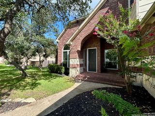 507 Texas Pt, San Antonio, TX 78260