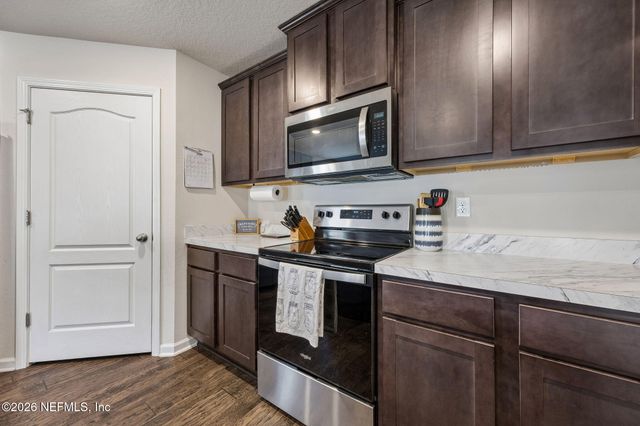 2100 DENTON Trace, Green Cove Springs, FL 32043