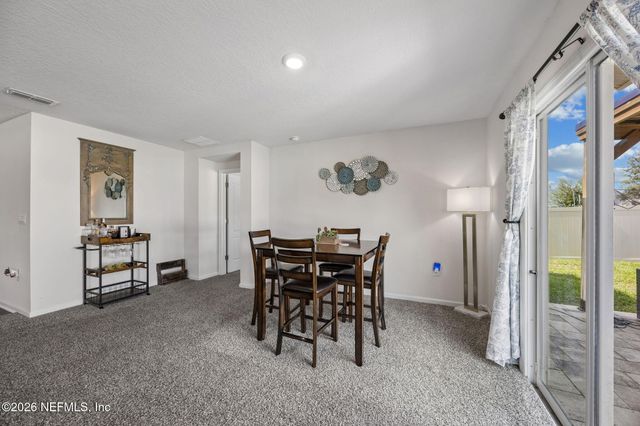 2100 DENTON Trace, Green Cove Springs, FL 32043