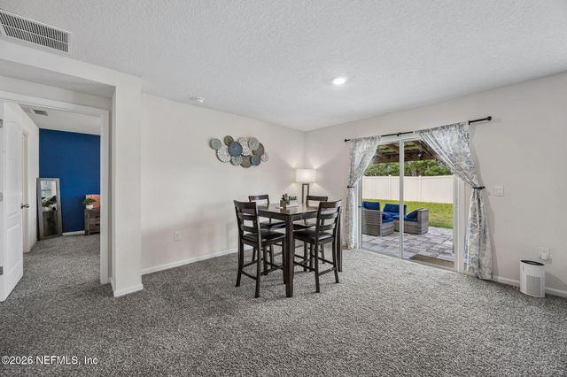 2100 DENTON Trace, Green Cove Springs, FL 32043