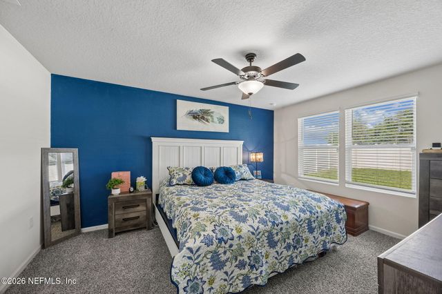 2100 DENTON Trace, Green Cove Springs, FL 32043