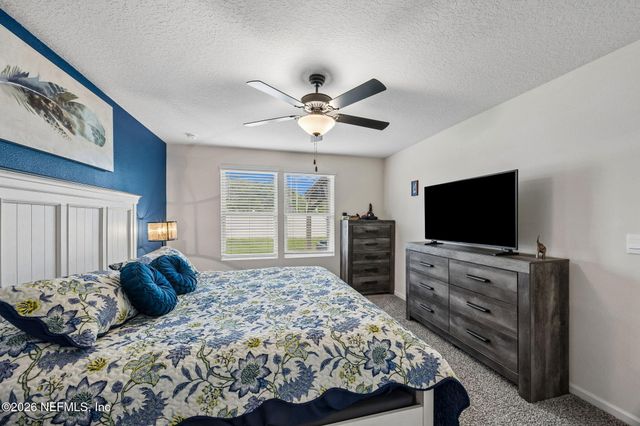 2100 DENTON Trace, Green Cove Springs, FL 32043