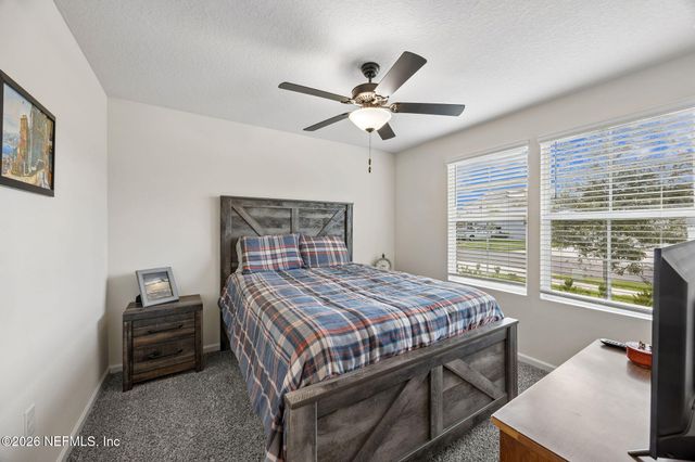 2100 DENTON Trace, Green Cove Springs, FL 32043