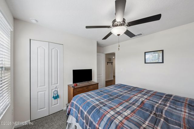 2100 DENTON Trace, Green Cove Springs, FL 32043