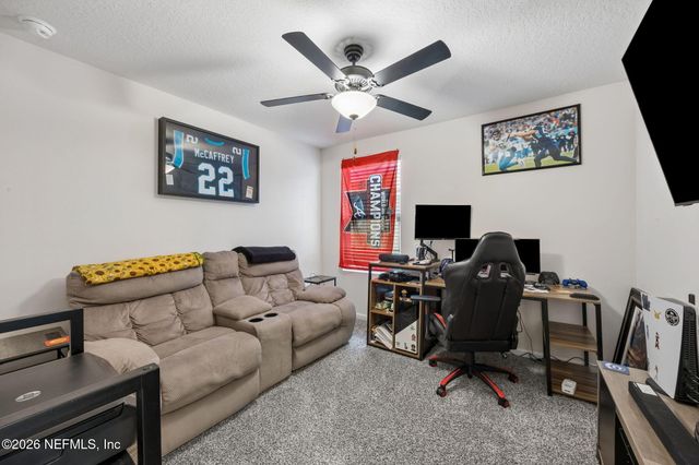 2100 DENTON Trace, Green Cove Springs, FL 32043