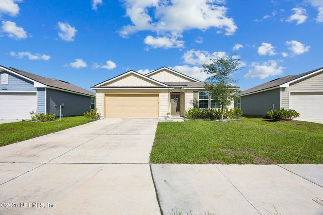 2100 DENTON Trace, Green Cove Springs, FL 32043