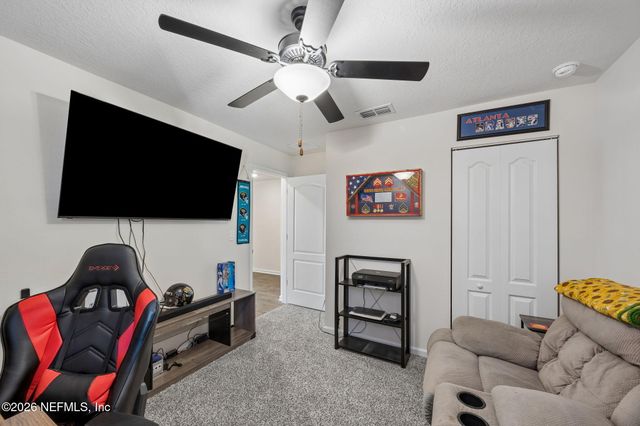 2100 DENTON Trace, Green Cove Springs, FL 32043