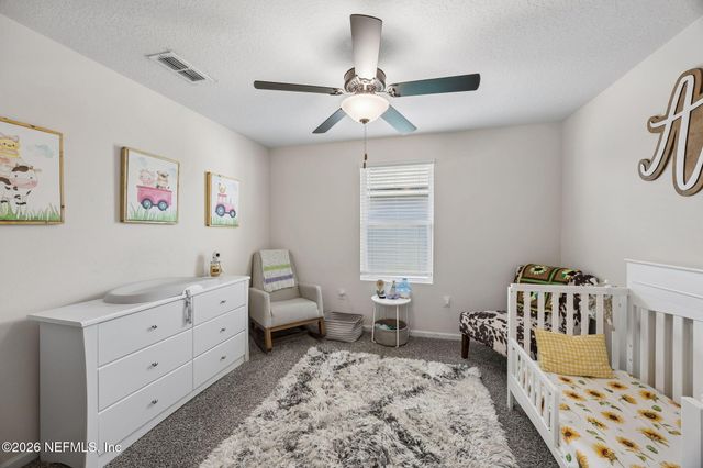 2100 DENTON Trace, Green Cove Springs, FL 32043