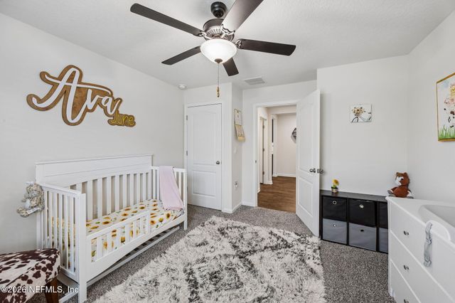 2100 DENTON Trace, Green Cove Springs, FL 32043