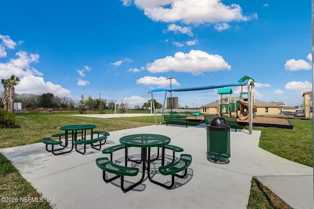 2100 DENTON Trace, Green Cove Springs, FL 32043