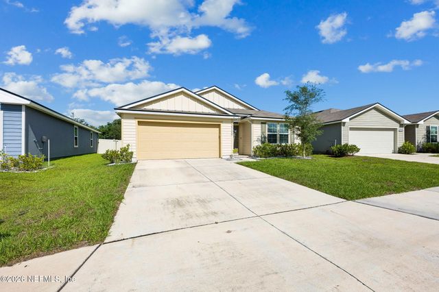 2100 DENTON Trace, Green Cove Springs, FL 32043