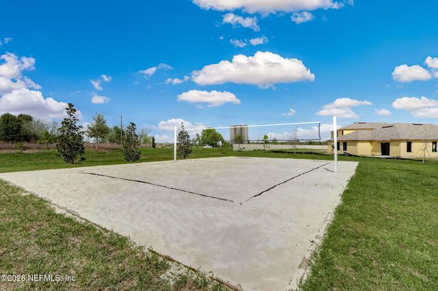 2100 DENTON Trace, Green Cove Springs, FL 32043
