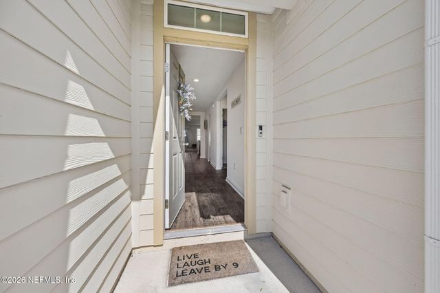 2100 DENTON Trace, Green Cove Springs, FL 32043