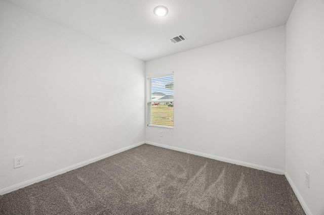 16842 N N Marie Village Drive, Conroe, TX 77306