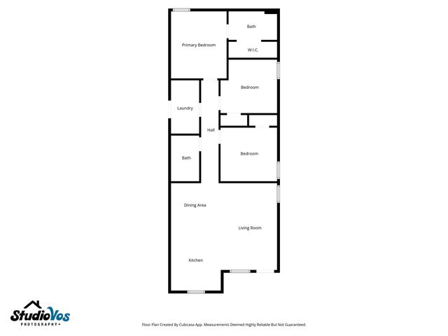 16842 N N Marie Village Drive, Conroe, TX 77306