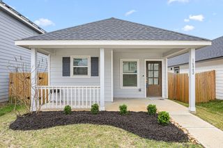 16842 N N Marie Village Drive, Conroe, TX 77306