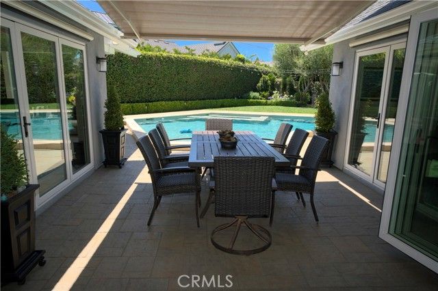 1736 Bayport Way, Newport Beach, CA 92660