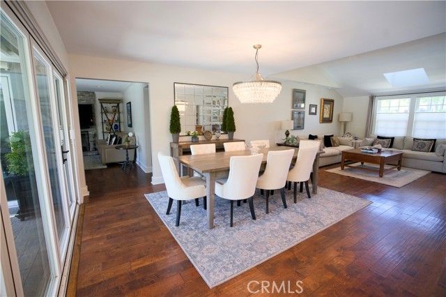 1736 Bayport Way, Newport Beach, CA 92660