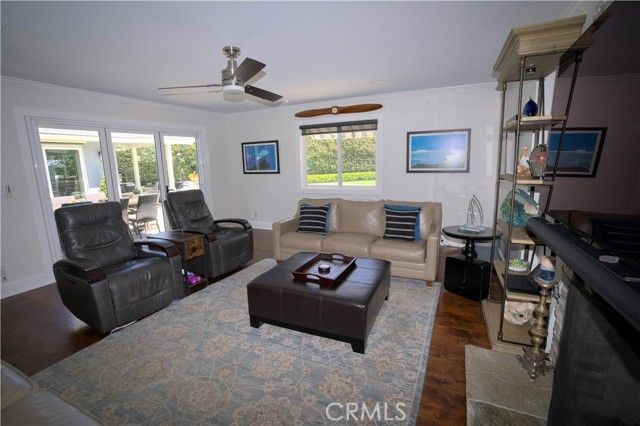 1736 Bayport Way, Newport Beach, CA 92660