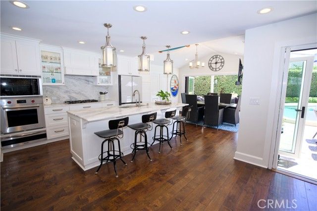 1736 Bayport Way, Newport Beach, CA 92660