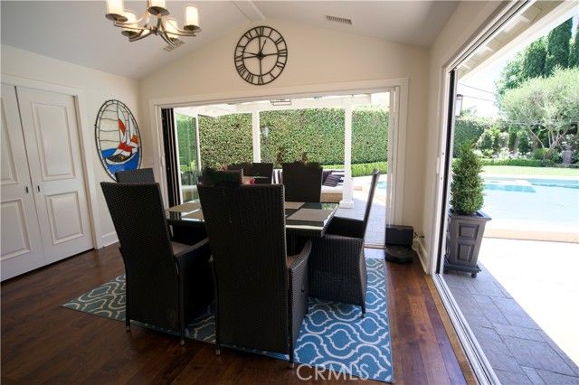 1736 Bayport Way, Newport Beach, CA 92660