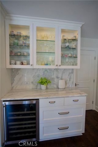 1736 Bayport Way, Newport Beach, CA 92660