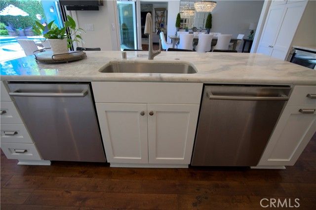 1736 Bayport Way, Newport Beach, CA 92660