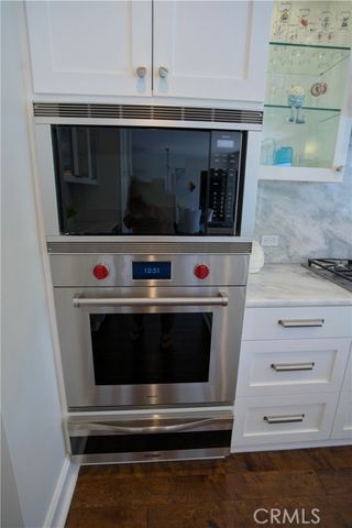 1736 Bayport Way, Newport Beach, CA 92660