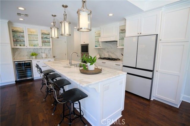 1736 Bayport Way, Newport Beach, CA 92660