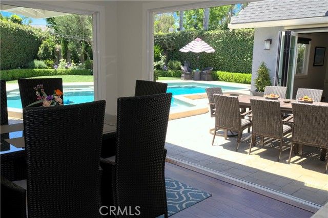 1736 Bayport Way, Newport Beach, CA 92660