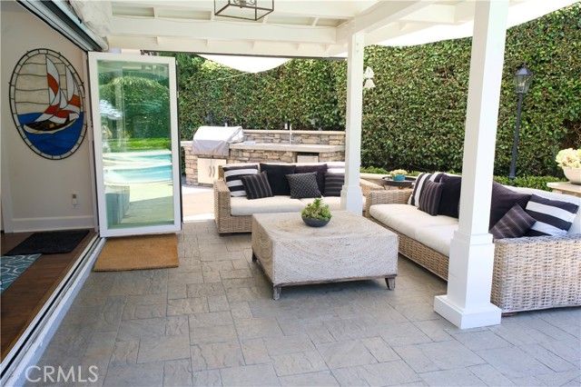 1736 Bayport Way, Newport Beach, CA 92660