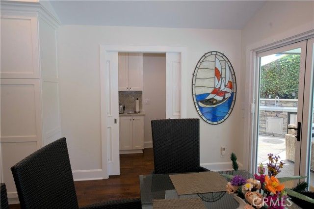 1736 Bayport Way, Newport Beach, CA 92660