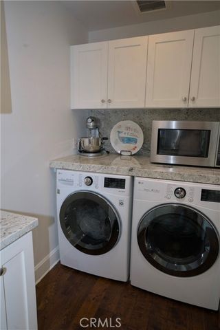 1736 Bayport Way, Newport Beach, CA 92660