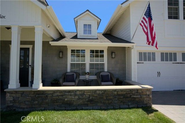 1736 Bayport Way, Newport Beach, CA 92660