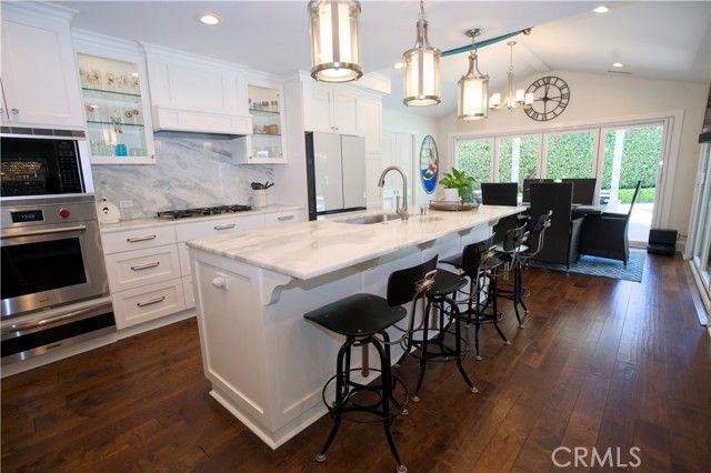 1736 Bayport Way, Newport Beach, CA 92660