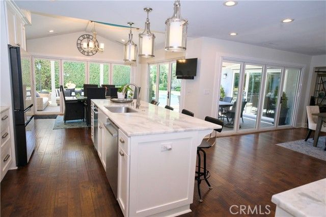 1736 Bayport Way, Newport Beach, CA 92660