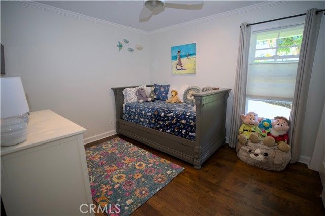 1736 Bayport Way, Newport Beach, CA 92660