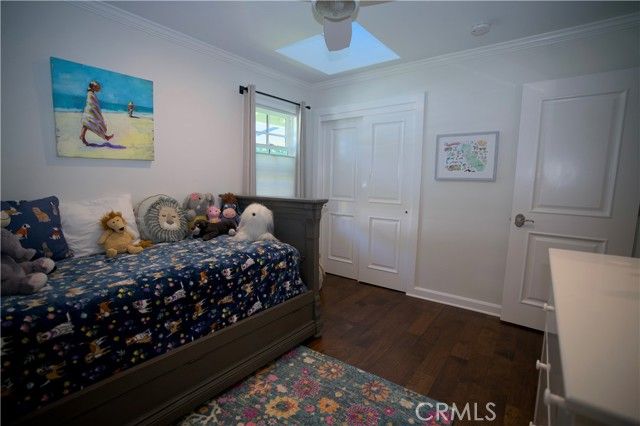 1736 Bayport Way, Newport Beach, CA 92660