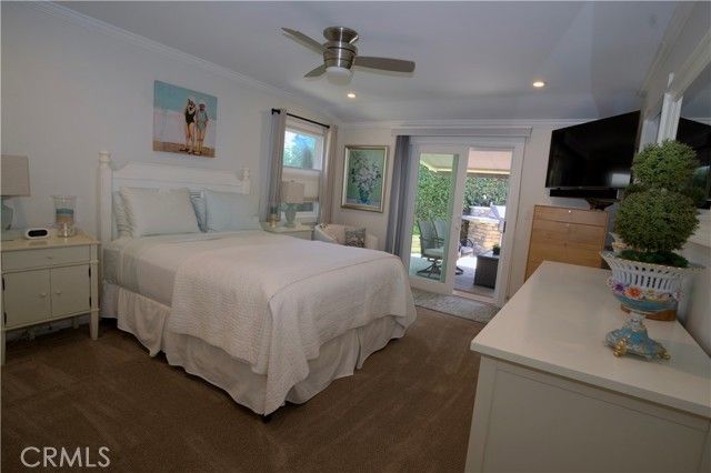 1736 Bayport Way, Newport Beach, CA 92660