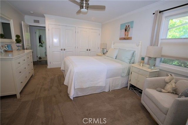 1736 Bayport Way, Newport Beach, CA 92660