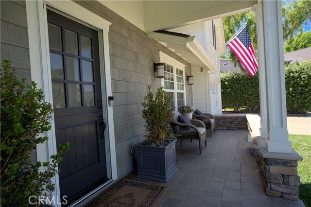 1736 Bayport Way, Newport Beach, CA 92660