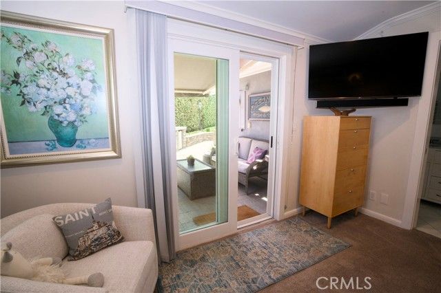 1736 Bayport Way, Newport Beach, CA 92660