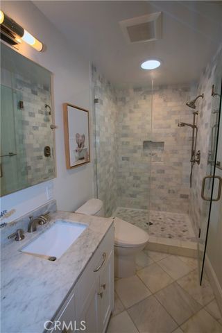 1736 Bayport Way, Newport Beach, CA 92660